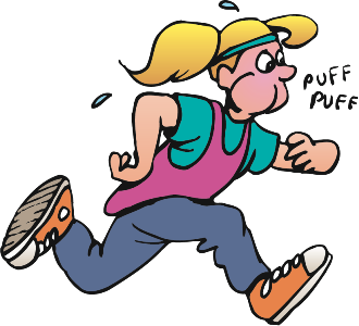 এক মহাসারথির (ক্লিককারীর মতে) পতন