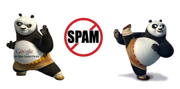 অফ সাইট এস ই ও জন্য কিছু প্রয়োগকৌশল………