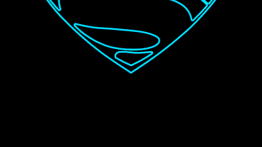 ইউটিউবার রা দেখুন কিভাবে ভিডিওর জন্য intro ও outroo বানাবেন ২ মিনিটে Android ফোন দিয়ে ভিডিও সহ