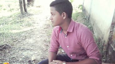 নতুন বছরে নতুন এপ দিয়ে ফ্রি ফ্লেক্সিলোড নিন আর দোকানে গিয়ে ফ্লেক্সিলোড করতে হবেনা পেমেন্ট প্রুফ সহ+ভিডিও টিউন