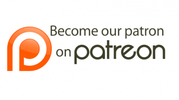 পেট্রেয়ন – ভিডিও থেকে মাসে ৫০০-১০০০$ (ডলার) আর্ন করুন