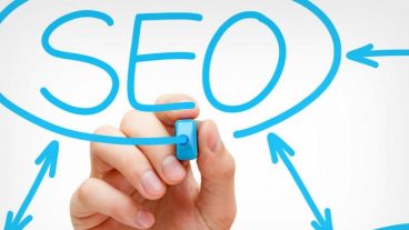 লোকাল এসইও যেভাবে একটি ব্যবসাকে সহায়তা করে