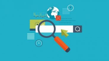 এসইও কি? এসইও কেন জরুরী?