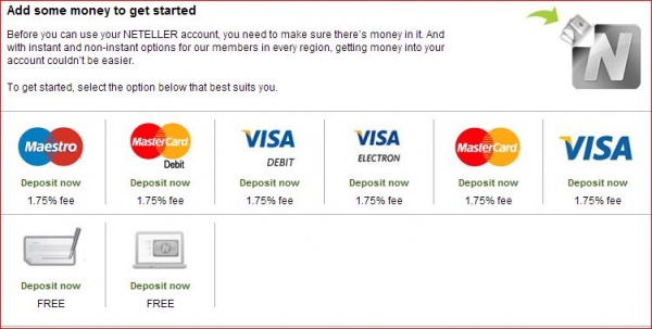 সবার কাছে সাহায্য চাই ! প্লিজ ! মাস্টার কার্ড এক্টিভেশান !