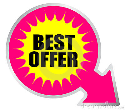 গরমে চান আরামদায়ক পোশাক ! সাথে আর একটু ভিন্নমাত্রার ফ্যাশন ও বৈচিত্র্য !! আরো থাকে যদি মূল্যছাড়!!! সব কিছুর যোগান দেবে আপনাদের প্রিয় আজকের ডিল ডট কম www.ajkerdeal.com