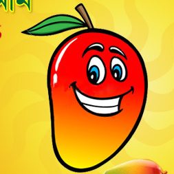 গোপাল ভোগ আম Mango Fest 2013 @ এখনই ডট কম! আর মাত্র ২ দিন! ঘরে বসে অর্ডার করুন রাজশাহীর গোপালভোগ, ফরমালিন ও রাসায়নিক দ্রব্য মুক্ত, সরাসরি বাগান থেকে ছিড়ে সংগ্রহ করা বাজারের সেরা আম! শুধু মাত্র এখনই ডট কমে