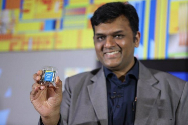 জাঁকজমক অনুষ্ঠানের মাধ্যমে বাংলাদেশের বাজারে ইন্টেল নিয়ে এলো ৪র্থ প্রজন্মের ইন্টেল কোর প্রসেসর