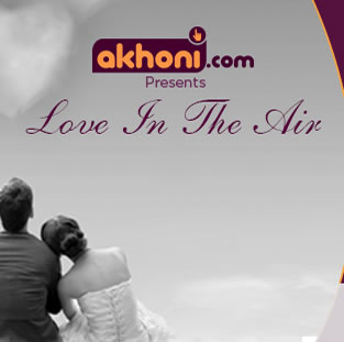 এই ভ্যালেন্টাইনে হেলিকপ্টারে উড়ে বেড়ান আপনার প্রিয়জনের সাথে আর পাঁচ তারকা হোটেলে করুন ডিনার!!