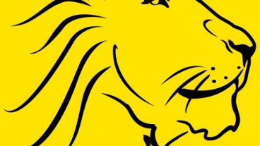 বাংলালায়ন ওয়াইমেক্স এর BTS টাওয়ারের সিগন্যাল হ্যাক করে আজীবন ফ্রি ইন্টারনেট ইউজ করুন! Black Hat Hackerz Extreme (শুধুমাত্র শিক্ষামুলক উদ্দেশ্যে ব্যবহারের জন্য)