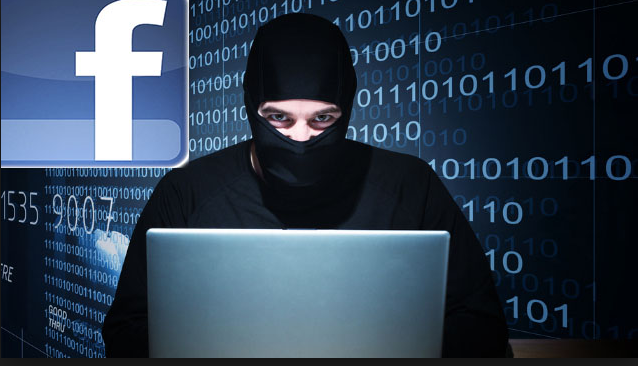 ফেসবুক রিলেটেড সাহায্য চাই দয়া করে হেল্প করেন