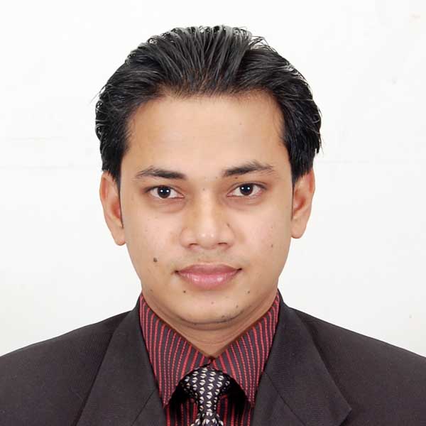 হেল্প চাই ! হেল্প চাই ! হেল্প চাই ! হেল্প চাই !