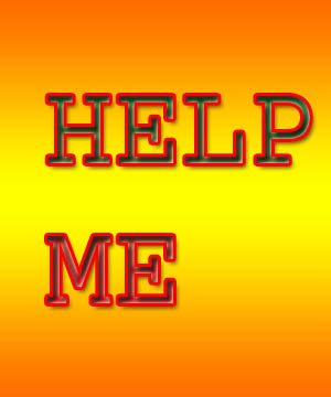 Free Hosting Site এর প্রয়োজন