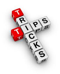 এন্ড্রয়েড অ্যাঁপ হটাত না চললে ??? যারা জানেনা তাদের জন্য