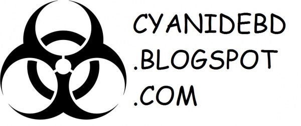 Vai amake help koren naile ami ses