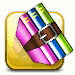 Winrar ফুল ভার্সন করুন