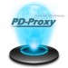 Pd-Proxy ফুল and ফাইনাল. All Problem সলিউশন!!