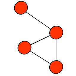 “মুক্তনেট” : আগামী প্রজন্মের ইন্টারনেট – নকশা