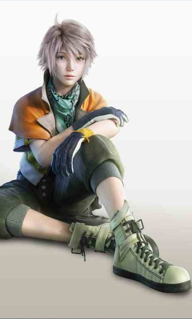 তৈরী করুন সাইড প্যান ইমেজ এফেক্ট সিএসএস এর সাহায্যে এবং আপনার সাইটকে করে তুলুন আর ডায়নামিক।