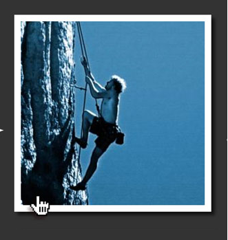 চলুন সিএসএস দিয়ে ভার্টিকাল প্যান এফেক্ট তৈরী করি সাইটের ইমেজকে ডায়নামিক এফেক্ট দেওয়ার জন্য (পর্ব-৩)