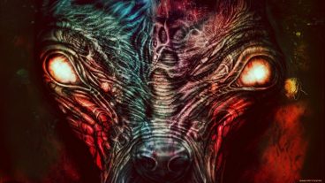 Dark Web যেভাবে প্রবেশ করা যায় অন্ধকার ইন্টারনেট বা ডার্ক ওয়েবে অ্যান্ড্রয়েড মোবাইল থেকে না দেখলে লস করবেন।