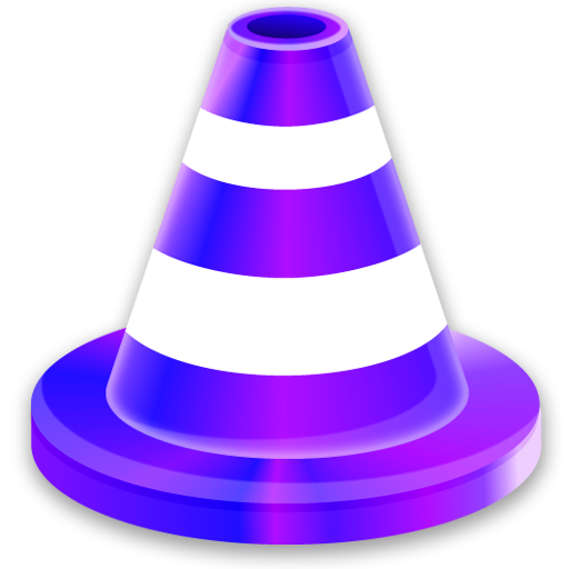 3D ভিডিও দেখুন VLC তে-[চশ্মা বানানোর দিন শেষ]