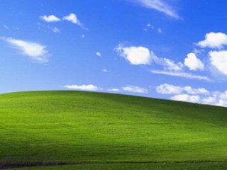 যেকোনো ওয়েবসাইটে ডুকতে  This Connection is Untrusted দেখায়, এক্সপার্ট দের সাহায্য কামনা করছি।