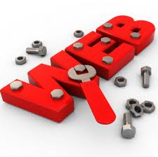 কন্টেন্ট ম্যানেজমেন্ট সিস্টেম (সিএমএস) সম্পর্কে বিস্তারিত