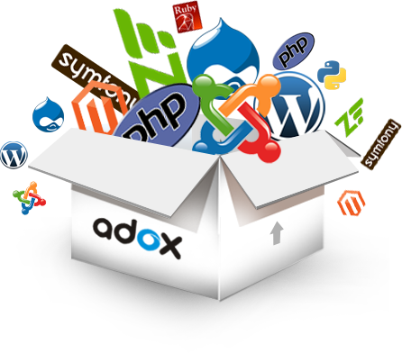 ওয়েব ডেভেলপারদের জন্য প্রয়োজনীয় ১০ টি টুলস