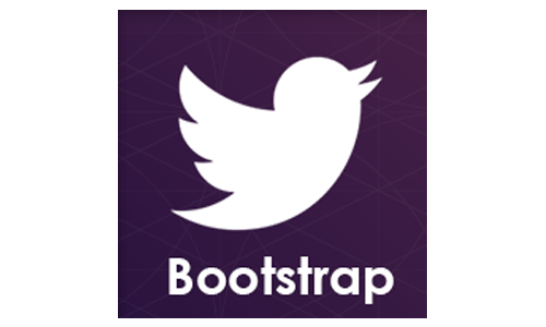 যে ৫ টি কারণে টুইটার বুটস্ট্রাপ (Twitter Bootstrap) ব্যবহার করবেন…