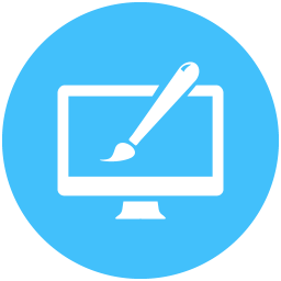 ওয়েব ডিজাইন টিউটোরিয়াল [পর্ব-০৫] :: এইচটিএমএল লিংক, টেবিল