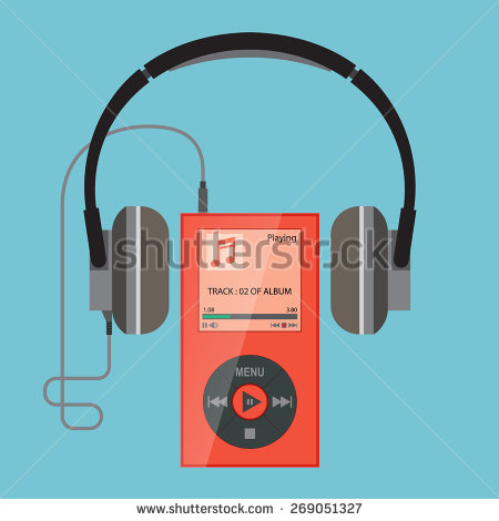 আবার চালু হলো গান ডাউনলোড এর অস্থির ওয়েবসাইট MP3Kits.com