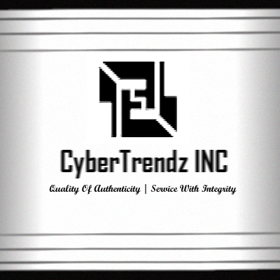 হ্যাকার নয় নিজেকে গড়ে তুলুন সিকিউরিটি প্রফেশনাল হিসেবে
