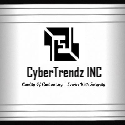 পেনেট্রেশন টেস্টিং এবং ভালনারবিলিটি এসেসমেন্ট সম্বন্ধে বেসিক ধারনা