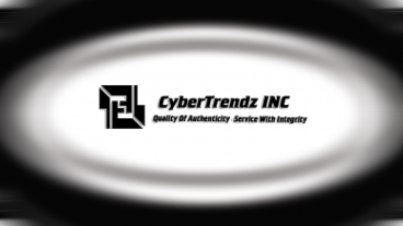 সিকিউরিটি প্রফেশনাল হিসেবে কেন নিজেকে তৈরি করবেন