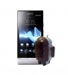 জিপি ফ্রি ইন্টানেটের জন্য সাহায্য চাই।