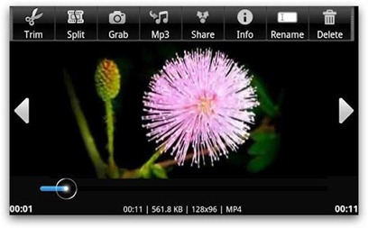 :::Androvid Pro Vedio Editor::: একদম ফ্রি