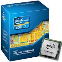 গলাকাটা Intel (শুনে নয় জেনে Processor কিনুন)
