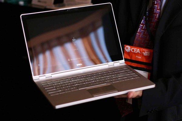 মাই কম্পিউটারে সিডি/ডিভিডি ড্রাইভ খুঁজে পাচ্ছেন না? সমাধান এখানে