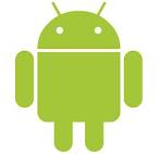 অ্যান্ড্রয়েড মোবাইল কিনবো! সাহায্য চাই