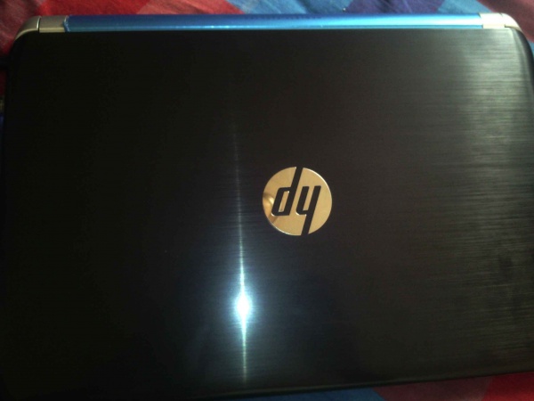 ল্যাপটপ ডাক্তার / experts হেল্প করেন , আমার ল্যাপটপ ১ মাস যাবত ঘুমায় না :'( ,Dont ignore plzzzzz…..