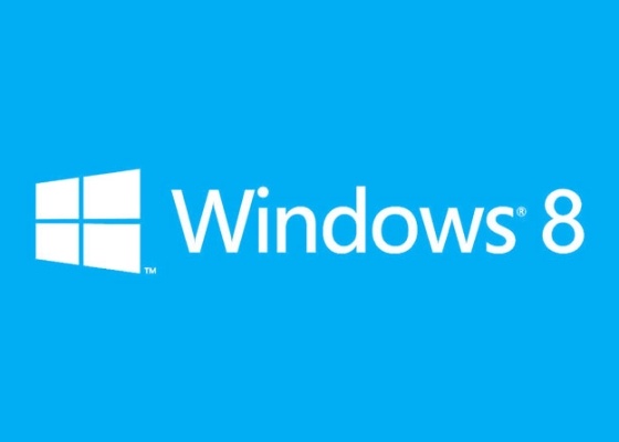 UEFI/EFI system এ WIndows 8.1/8 দিতে যাদের সমস্যা তারা এদিকে আসুন …………………………… :)
