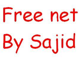 একটি অজানা তথ্য জেনে রাখা দরকার: ইন্টারনেটে 2G‚3G, 3.5g, 3.9G কি?পুরণ রুপ , speed ।(জেনে রাখুন , কেও জিগাইলে না বলতে পারলে লজ্জা পাবেন)