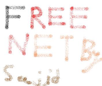 আবার এসে গেলো টেলিটক ফ্রী নেট ফর আপনার জাভা, সিম্ব্রিয়ান, এন্ড্রোয়েড + pc ফুল স্পীড আনলিমিটেড browse+download whthout any vpn/soft (মেগা +গিগা+টেরা পোস্ট)