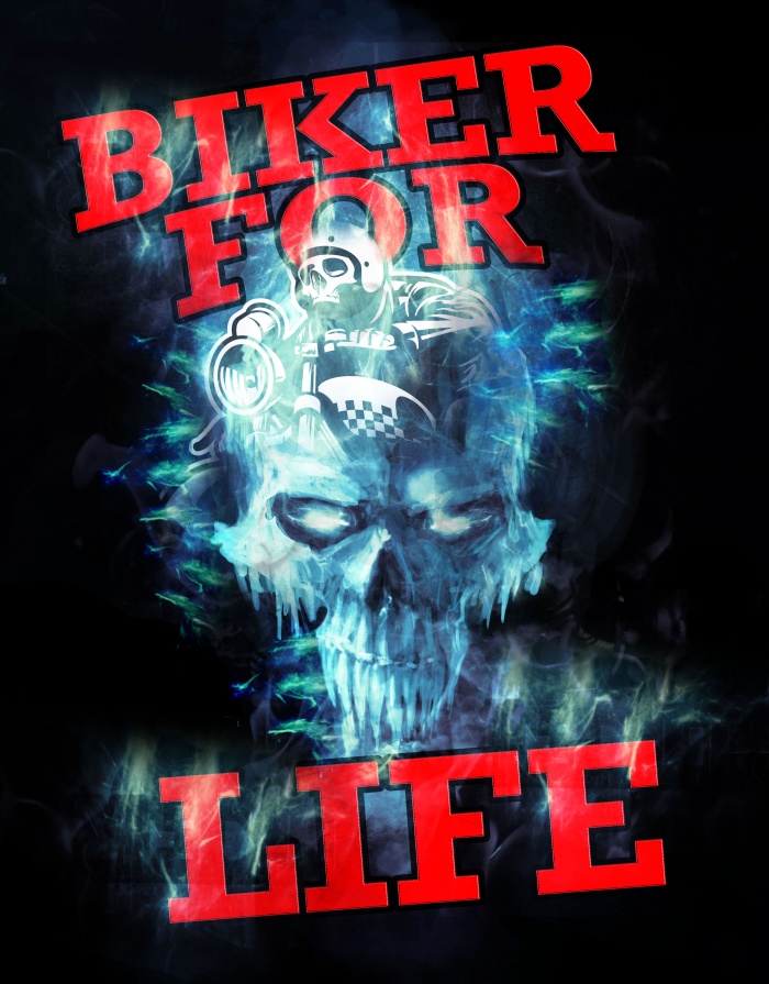 গ্রাফিক্স ডিজাইন শিখে শুরু করুন অনলাই ইনকাম (স্টেপ বাই স্টেপ ভিডিও টিউটরিয়াল মাত্র ১৪ টি ক্লাস)