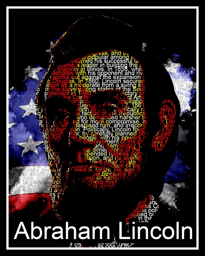 গ্রাফিক্স ডিজাইন শিখে শুরু করুন অনলাই ইনকাম ক্লাস-৯