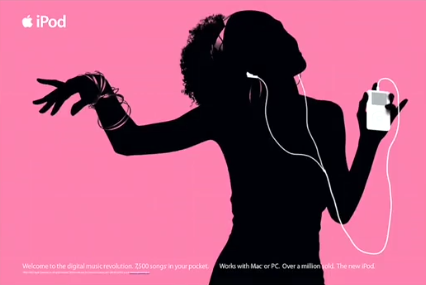 গ্রাফিক্স ডিজাইন এ ফ্রিল্যান্সিং করে ইনকাম এর অলি গলি ও গ্রাফিক্স ডিজাইন প্রিন্সিপল অফ লেআউট এন্ড কম্পোজিশন