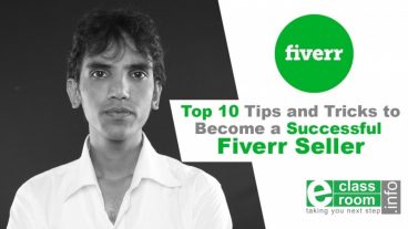 ফাইবার মার্কেটপ্লেসে সফল হবার ১০ টি কার্যকরী টিপস।