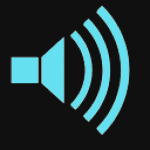 ফ্রীল্যান্সিং এ আসতে চাচ্ছেন? বুঝতেছেন না কি দিয়ে শুরু করবেন? তাহলে মনযোগ দিয়ে A 2 Z এই পোস্ট টা পরুন।