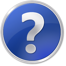 সিনিয়র ভাইরা হেল্পান…