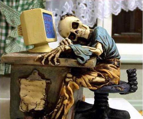 একটি সচেতনতা মূলক টিউন ! যারা নিজের নতুন সাইটের হোস্টিং নেয়ার কথা ভাবছেন, তারা একবার অবশ্যই দেখুন ।